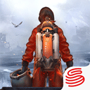 澳亚国际app下载官网手机版