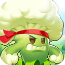 手机版彩票app下载官方版本大全安卓