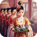 美国百老汇官网