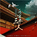 k1体育登录入口网页版