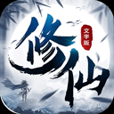 乐鱼app官网平台