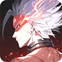 白金岛官网安卓手机版