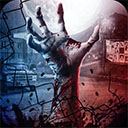 十大免费剪辑软件下载