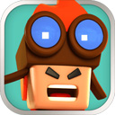 打牌网官网下载最新版游戏