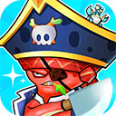 可以玩钱的斗牛软件下载