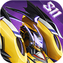 鸿运彩双色球下载