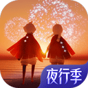 jn体育平台下载