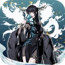 亚洲彩票广发彩票官网