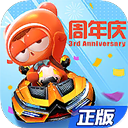 中国体育彩票app官方网站下载