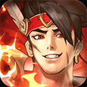 通宝官方下载安装最新版app