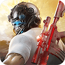 乐动体育app官网入口下载手机版