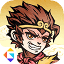 顶尖彩票安卓版下载苹果