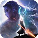 体育彩票下载手机版app官方最新版