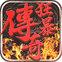 云顶集团体育注册