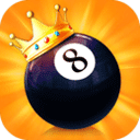 乐虎电竞官网首页