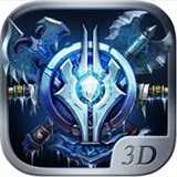 真人斗地主2官方版免费下载安装苹果