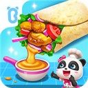 金沙js9999