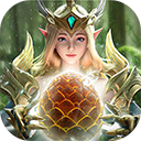 最全彩票app官方安卓版