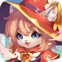 c7c7网页版官网版下载