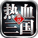 至尊网投下载