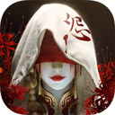 星空体育·中国