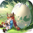 疯狂捕鱼官网下载