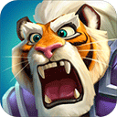 下载斗球软件免费安装