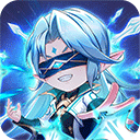 亚洲彩票官网登录