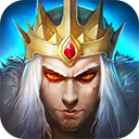 开元体育app官网登录