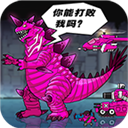 ope电竞全站下载