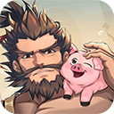 kaiyun体育app官方网站下载