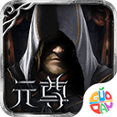 大象彩票苹果版下载