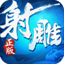 银河贵宾手机网