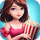 黄金城捕鱼中心