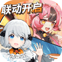 彩票89app