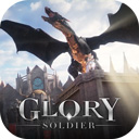 中国竞猜网官网入口手机版