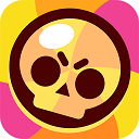 欢乐真人麻将全部版本下载安装最新免费