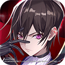 点点彩票下载app下载