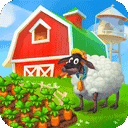 十大正规买球网站下载安装最新