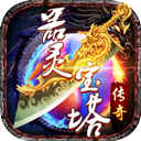 800cc全讯白菜网主站