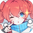 决斗之城2九游版下载官网