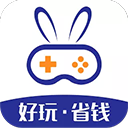 特马
