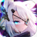 下载竞彩足球彩票官方网站