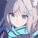 大发平台彩票世界