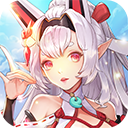 奥百万彩票注册网址