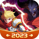 八仙过海3d必中两码组合南方网