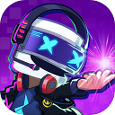 乐球直播app官方下载安装