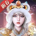 王者彩票官网认证网址