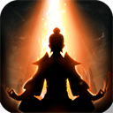 凯时k66访问凯时.网站