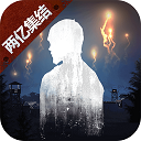 正版天下彩9944CC天下彩图文资讯